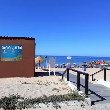 M Atlantico10 *